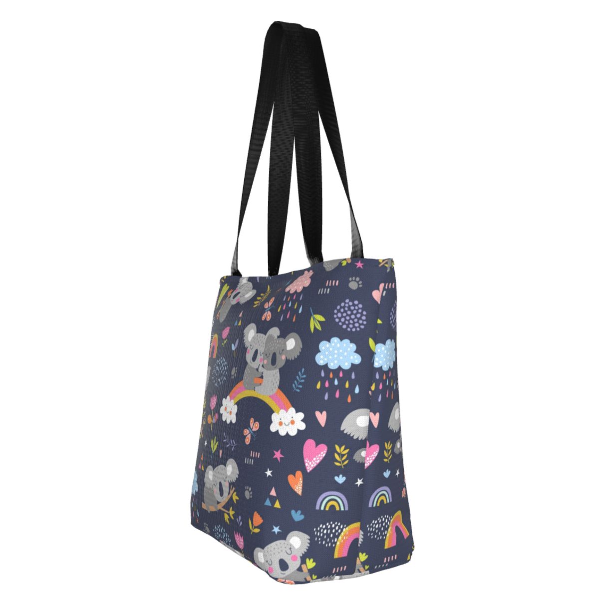 Borsa Shopping Personalizzata  - Women Bags In Australia recensione e prezzo