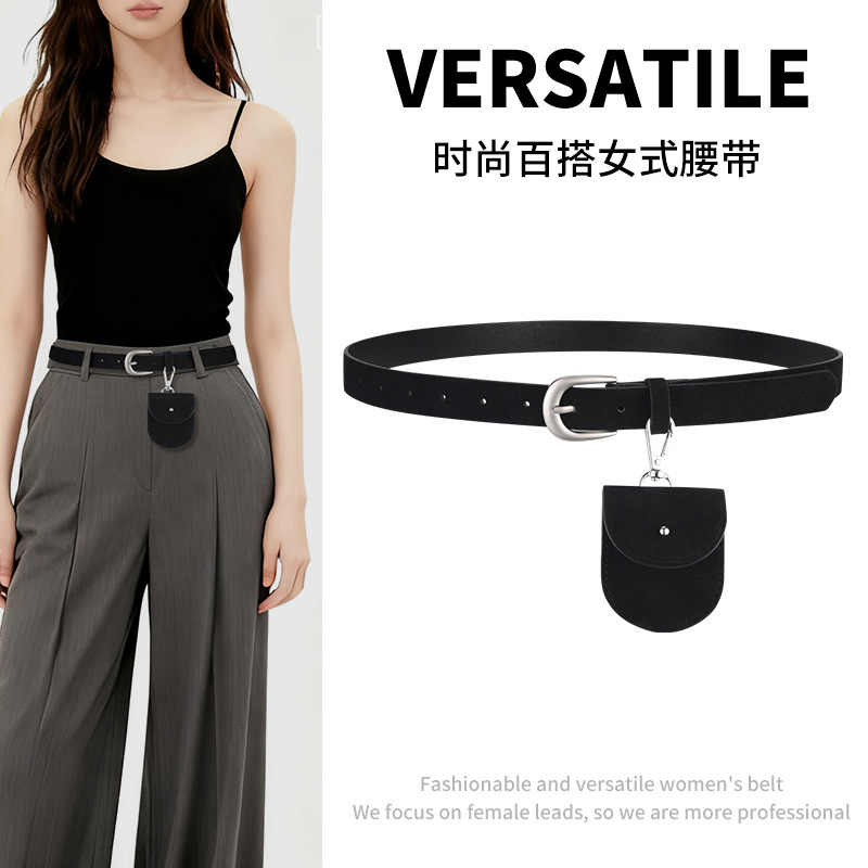 2,3 CM X 105 CM Nuovo Stile De - Women Bags Price recensione e prezzo