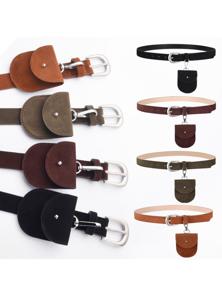 2,3 CM X 105 CM Nuovo Stile De - Women Bags Price recensione e prezzo