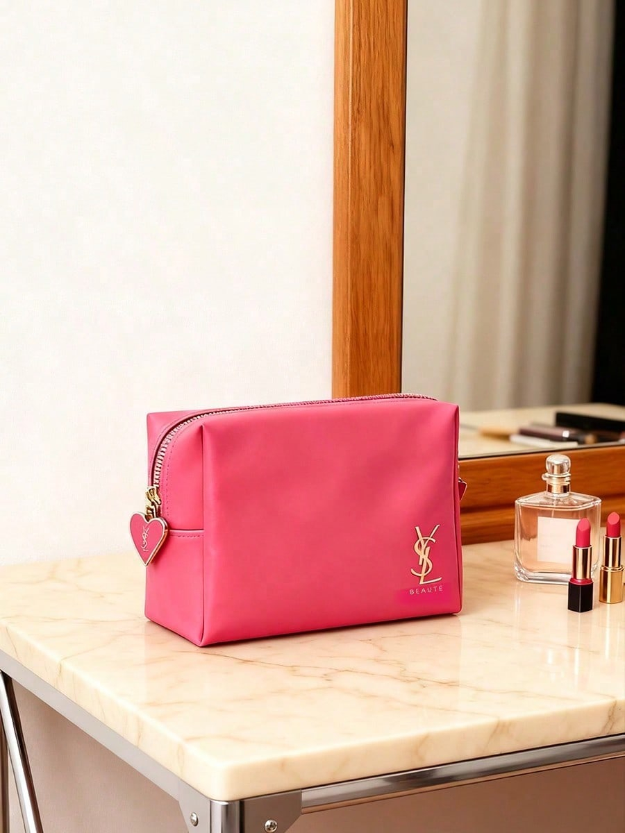 Borsa Cosmetica Multifunzional - Women Bags Ysl recensione e prezzo