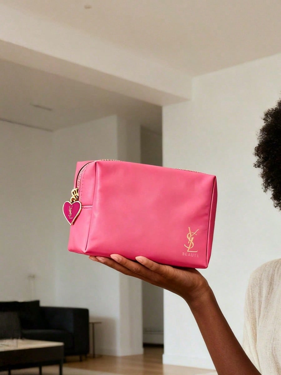 Borsa Cosmetica Multifunzional - Women Bags Ysl recensione e prezzo
