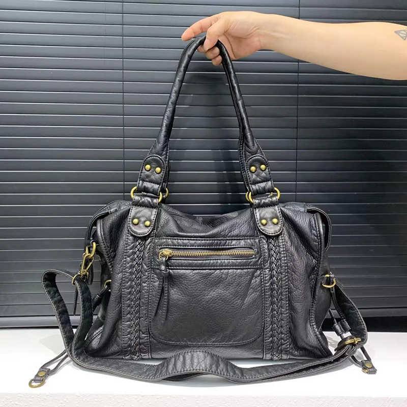 Borsa a Tracolla Vintage Y2K S - Women Bags For Sale recensione e prezzo
