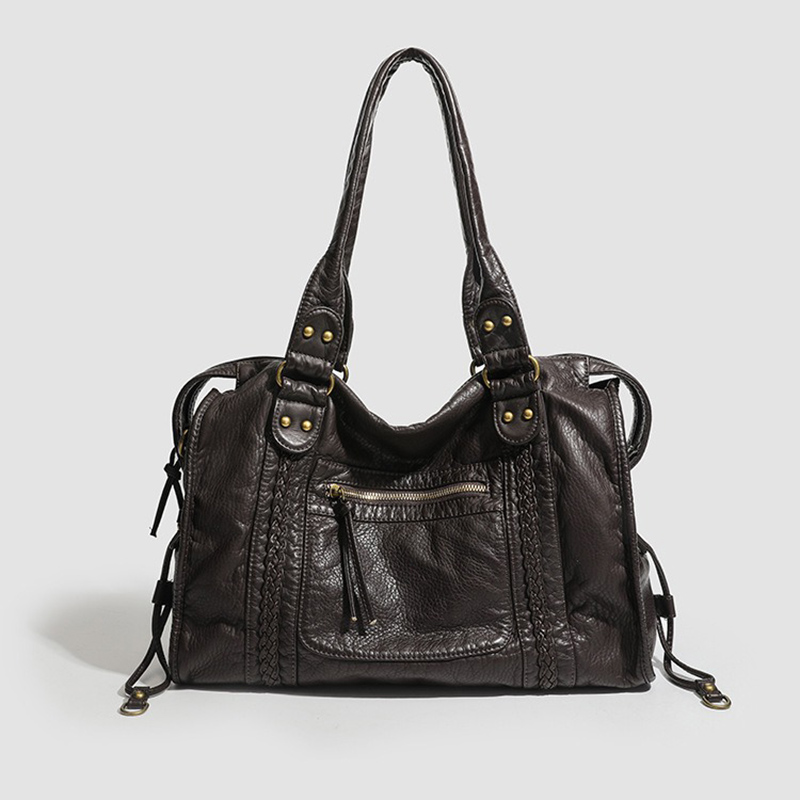 Borsa a Tracolla Vintage Y2K S - Women Bags For Sale recensione e prezzo