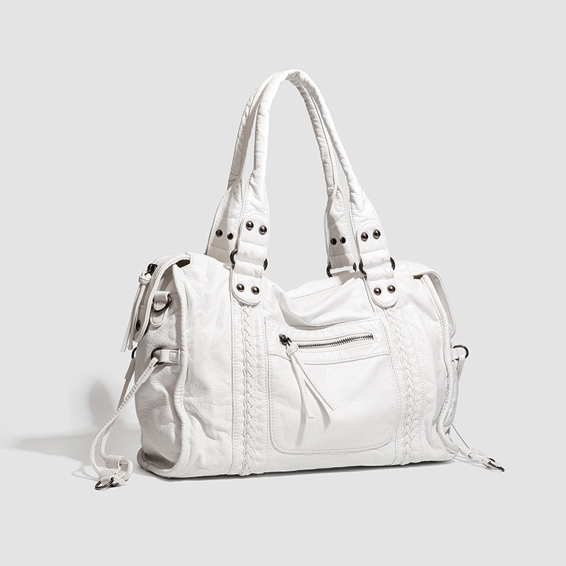 Borsa a Tracolla Vintage Y2K S - Women Bags For Sale recensione e prezzo