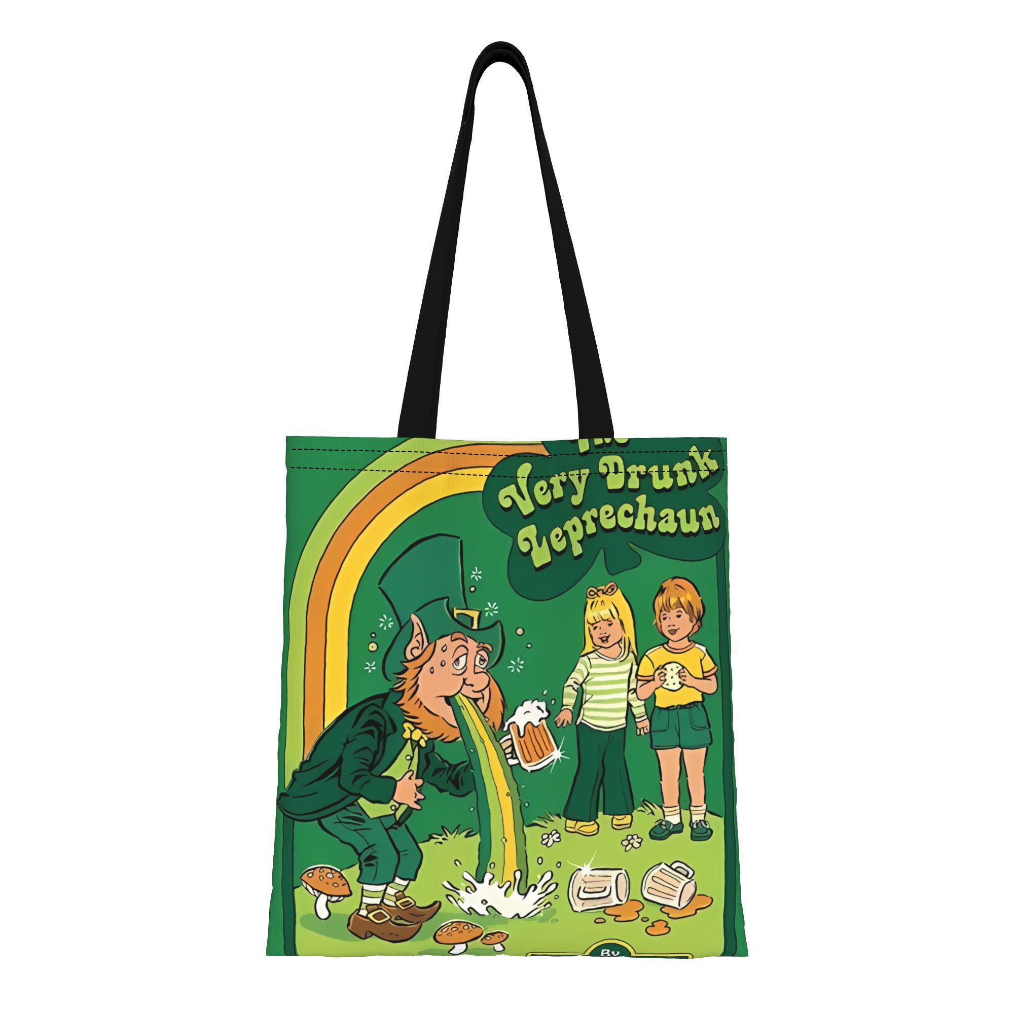 Borsa tote da donna in tela Th - Women'S Bags Very recensione e prezzo