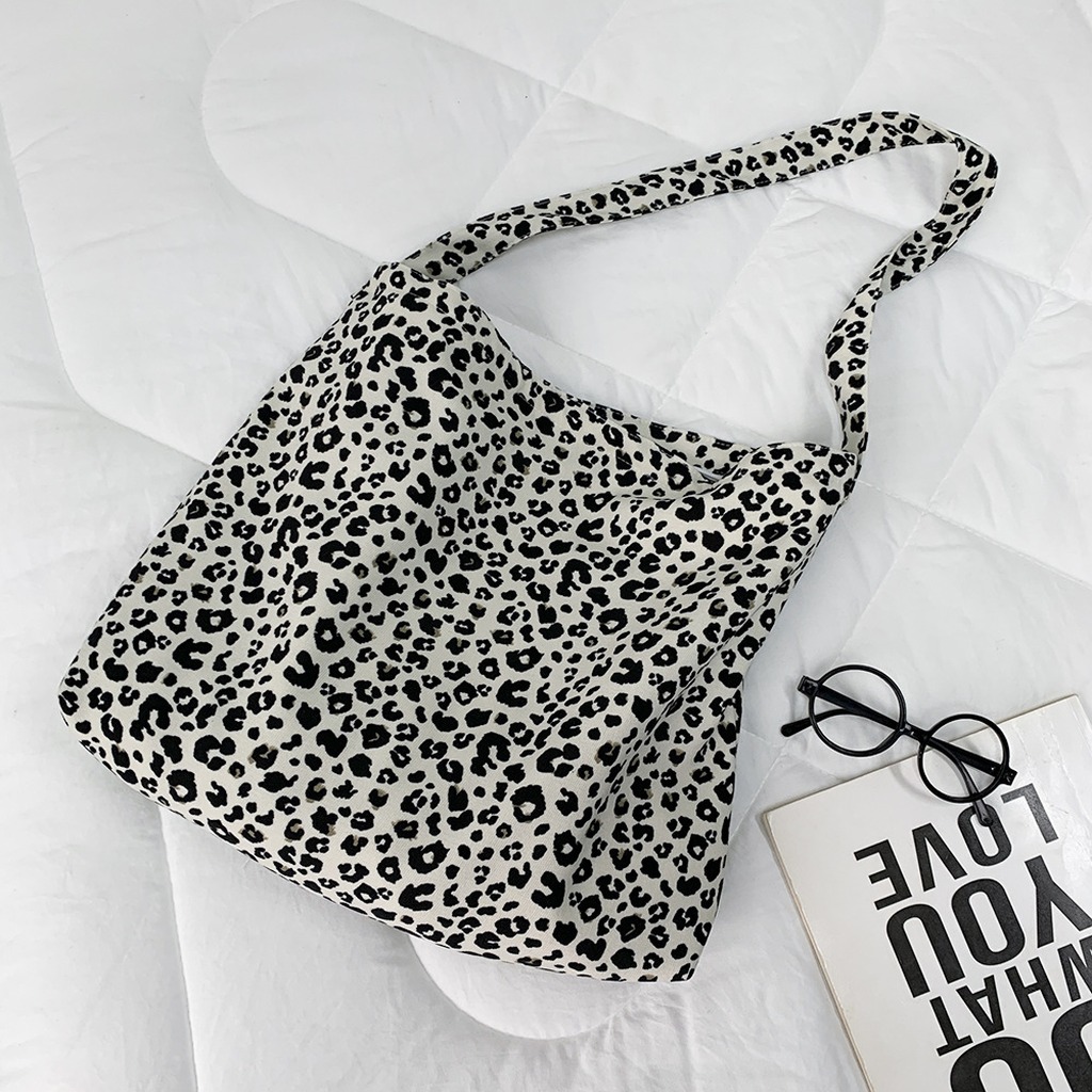 Borsa di grande capacità Borsa - Women Bags Zip recensione e prezzo