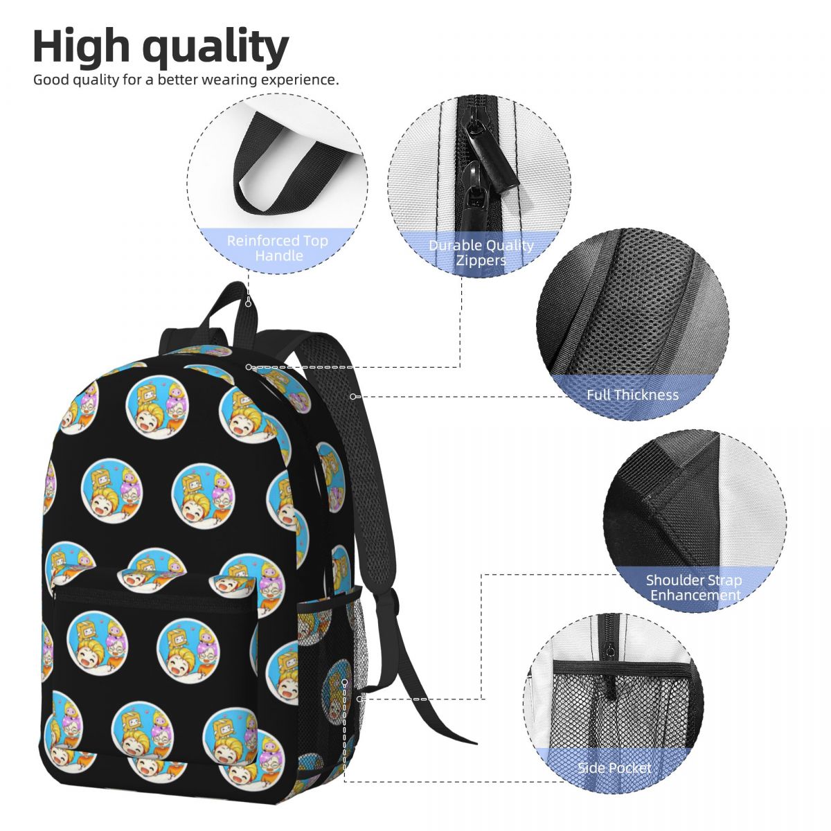 Lankybox Australia Regalo dive - Women Bags In Australia recensione e prezzo