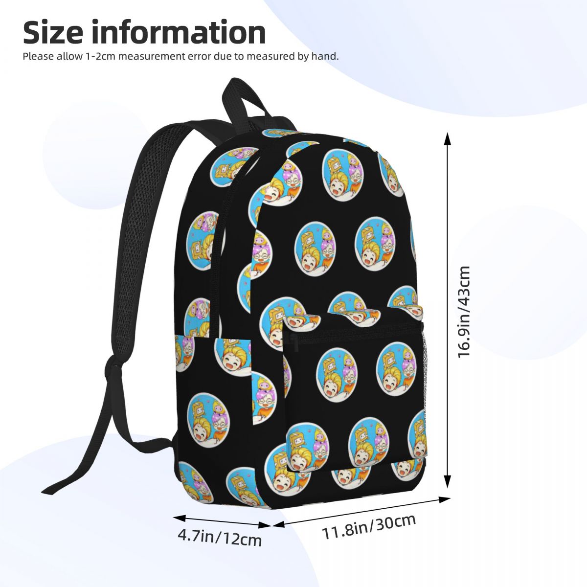 Lankybox Australia Regalo dive - Women Bags In Australia recensione e prezzo