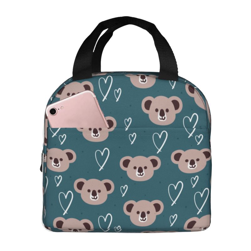 Borse termiche personalizzate  - Women Bags In Australia recensione e prezzo