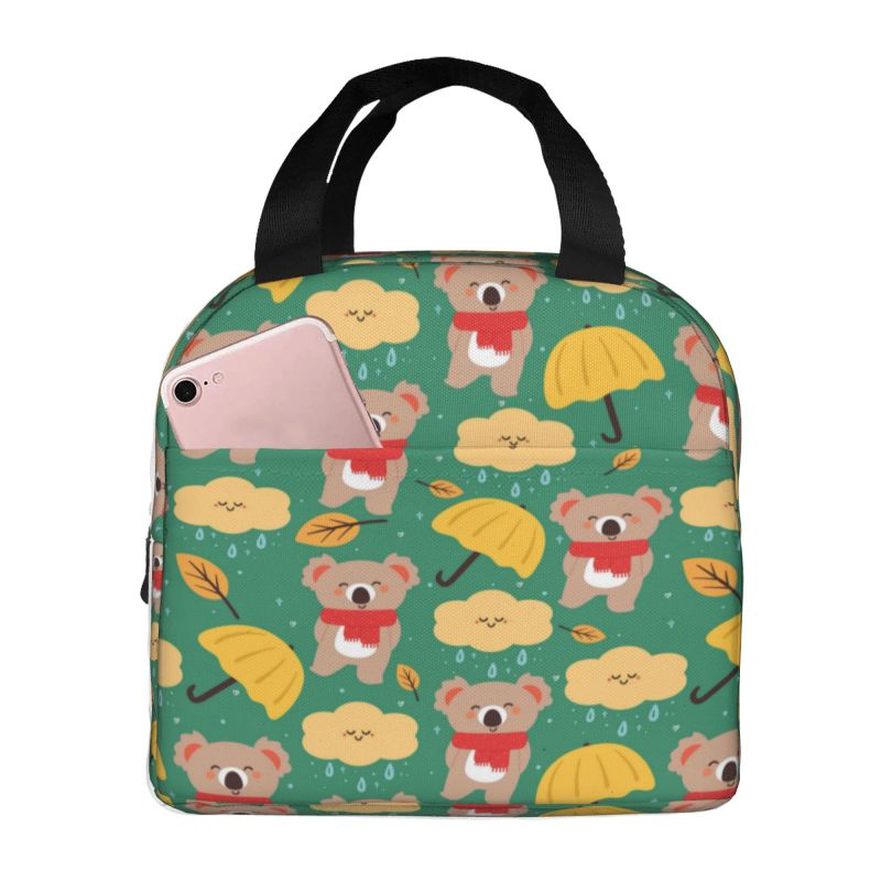 Borse termiche personalizzate  - Women Bags In Australia recensione e prezzo
