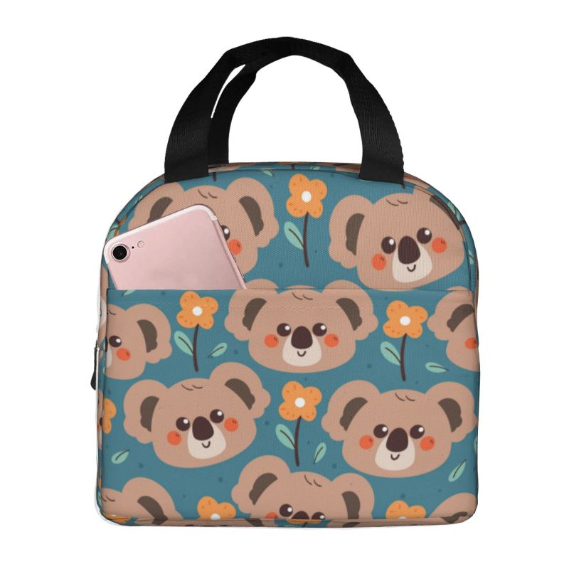Borse termiche personalizzate  - Women Bags In Australia recensione e prezzo