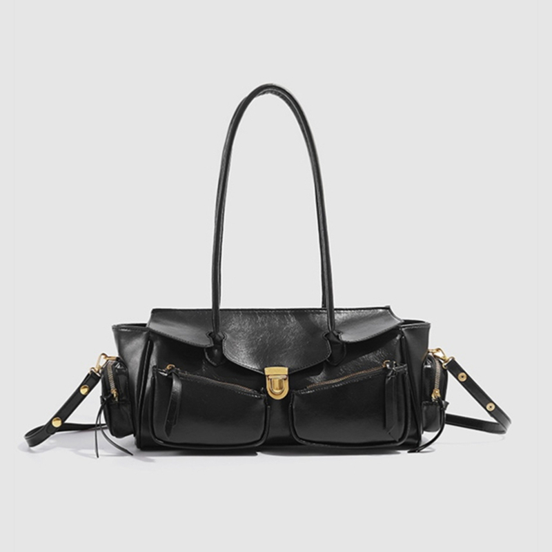 Borse Moto Vintage da Donna 20 - Women Bags Price recensione e prezzo