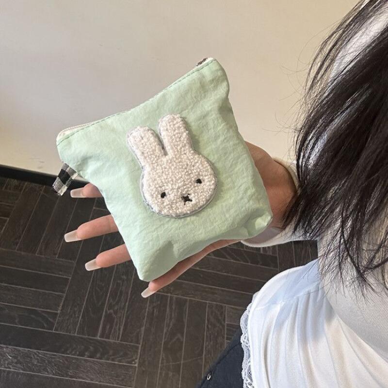 Nuova Borsa per il Trucco con  - Women'S Xl Bags recensione e prezzo