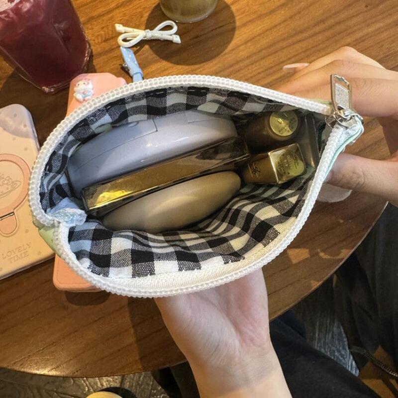 Nuova Borsa per il Trucco con  - Women'S Xl Bags recensione e prezzo