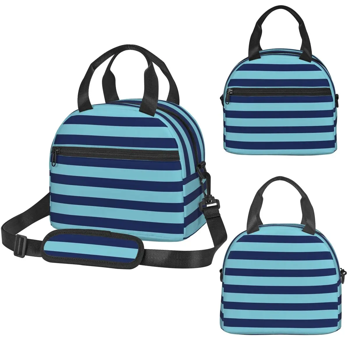 13th Doctor Socks Borsa termic - Women'S Bags Very recensione e prezzo