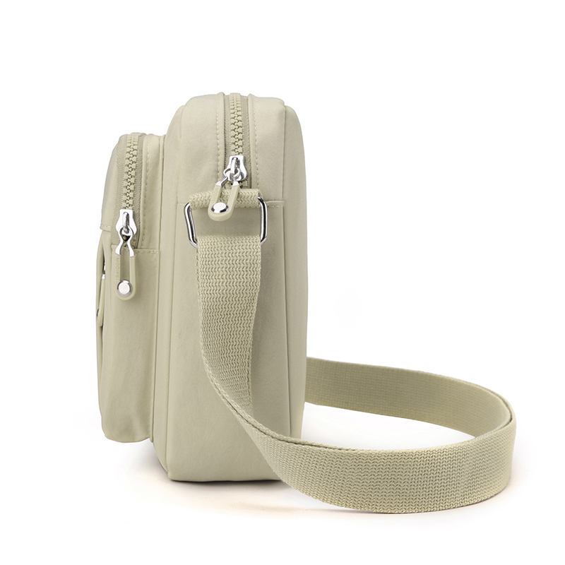 Borse a tracolla in nylon femm - Women Bags Price recensione e prezzo