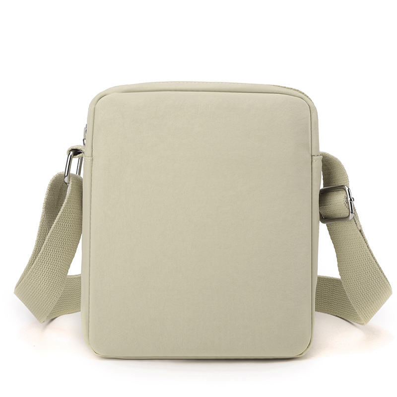 Borse a tracolla in nylon femm - Women Bags Price recensione e prezzo