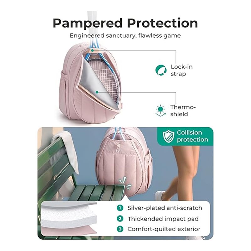 【Abbassamento di Prezzo!】 Bors - Women Bags Price recensione e prezzo