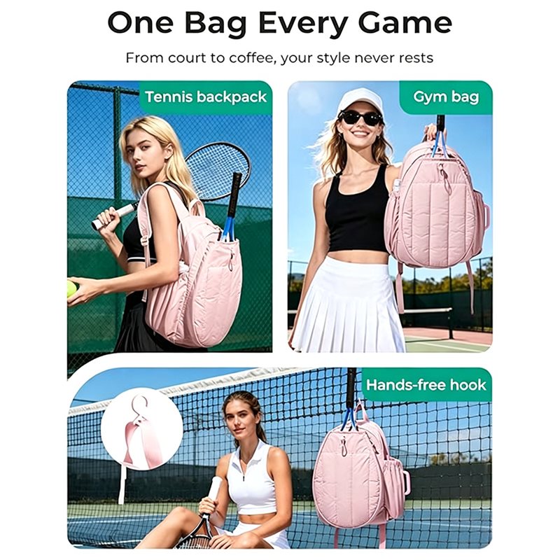 【Abbassamento di Prezzo!】 Bors - Women Bags Price recensione e prezzo