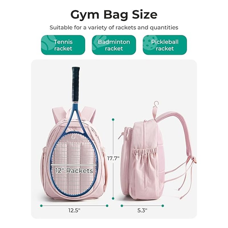 【Abbassamento di Prezzo!】 Bors - Women Bags Price recensione e prezzo