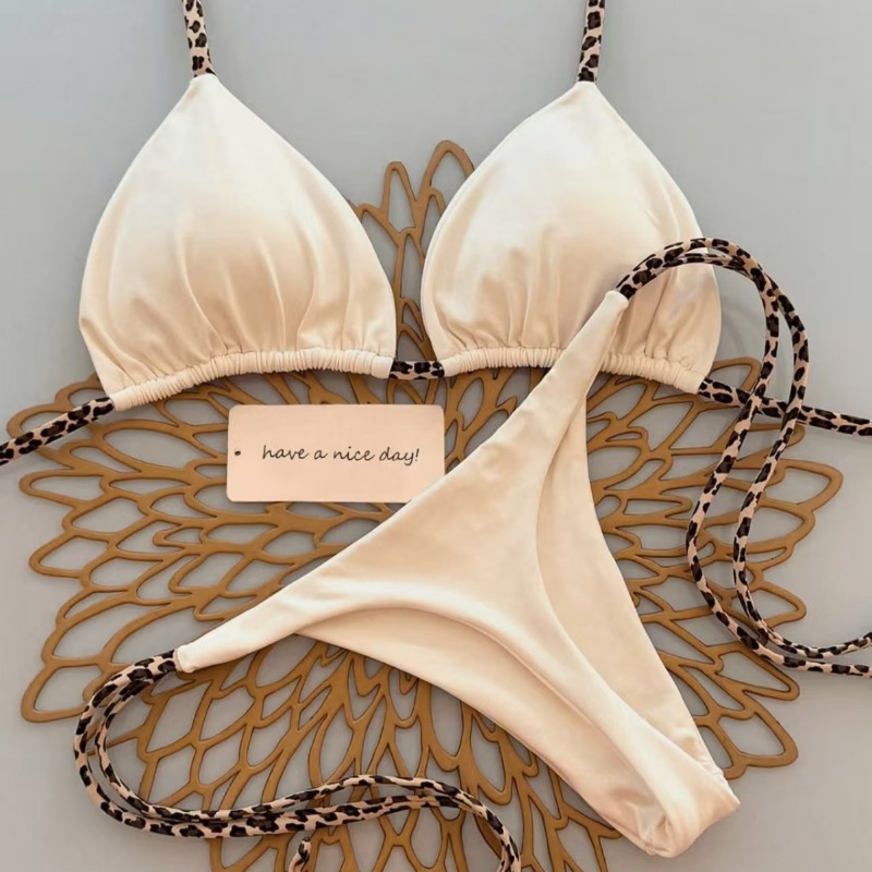 Nuovo Costume da Bagno Due Pez - Women Bags Price recensione e prezzo