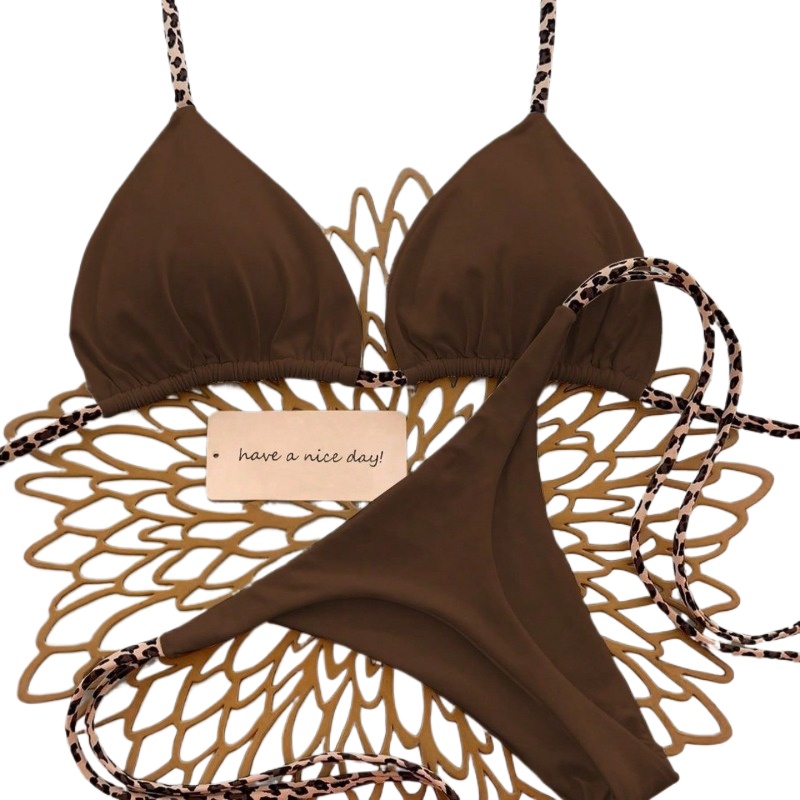 Nuovo Costume da Bagno Due Pez - Women Bags Price recensione e prezzo
