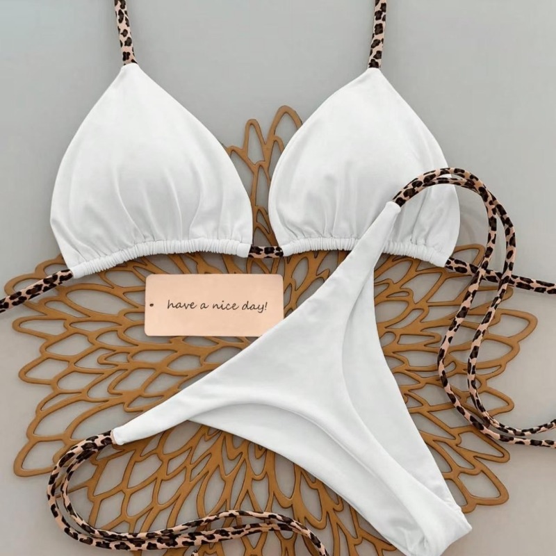 Nuovo Costume da Bagno Due Pez - Women Bags Price recensione e prezzo