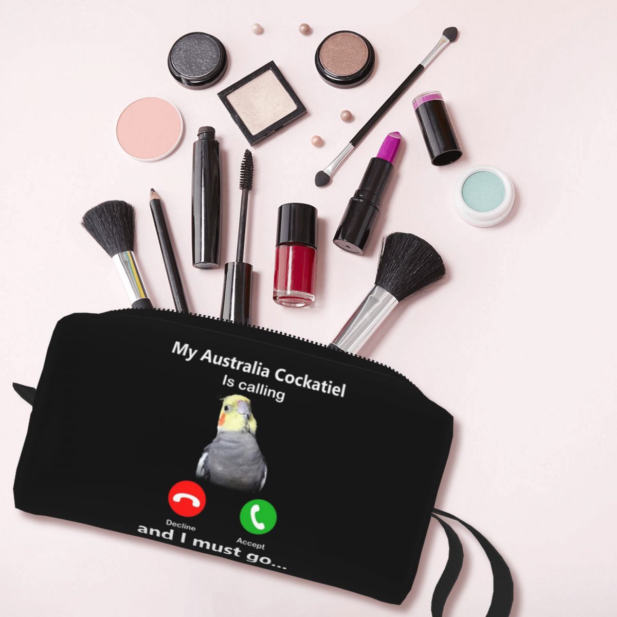 Il mio calopsittico australian - Women Bags In Australia recensione e prezzo