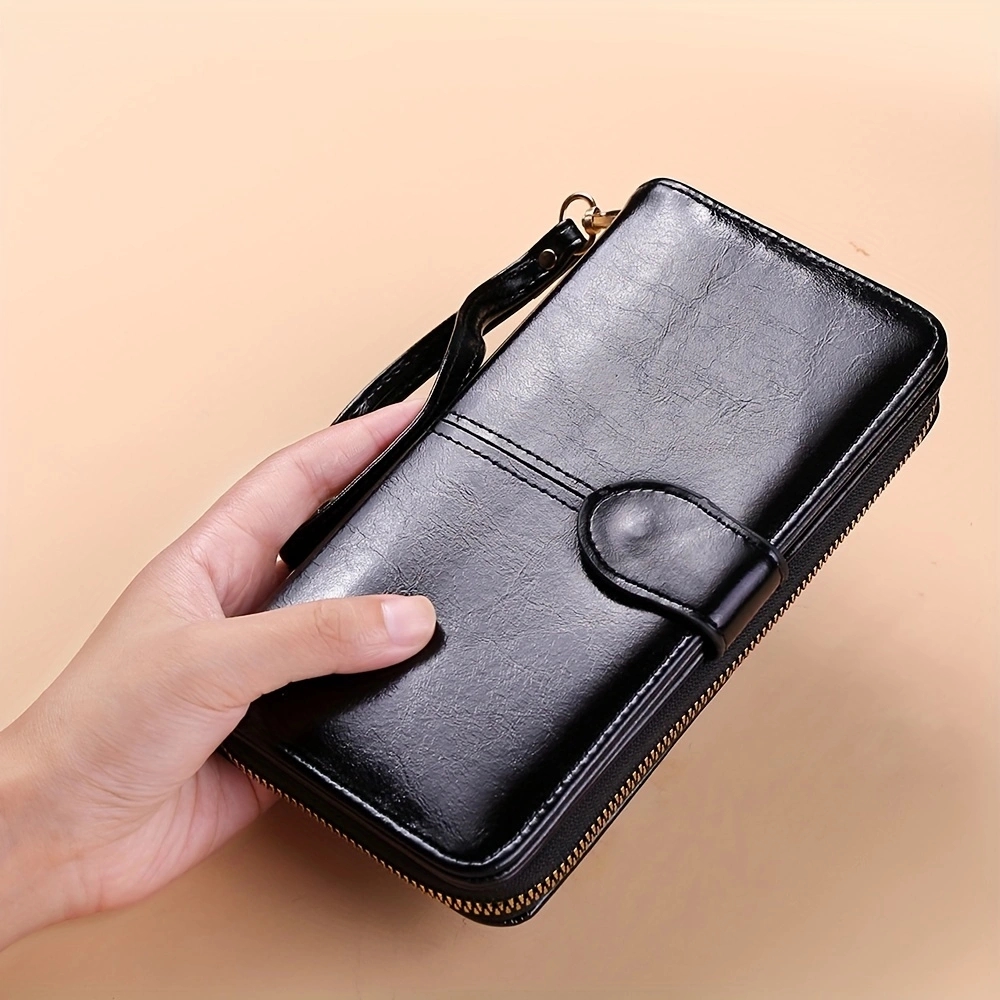 Vendita calda portafoglio da d - Women Bags Price recensione e prezzo
