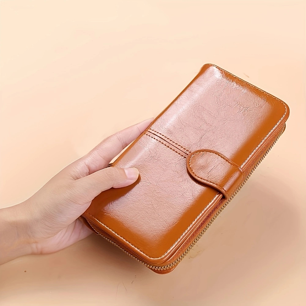 Vendita calda portafoglio da d - Women Bags Price recensione e prezzo