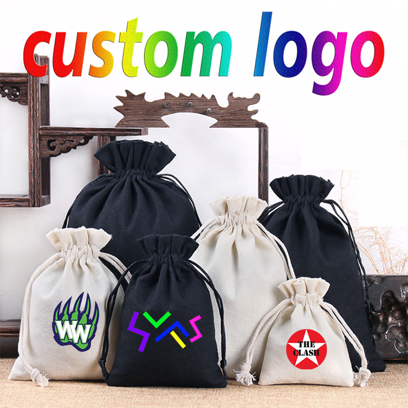 10 pz/lotto personalizza la st - Women Bags Price recensione e prezzo