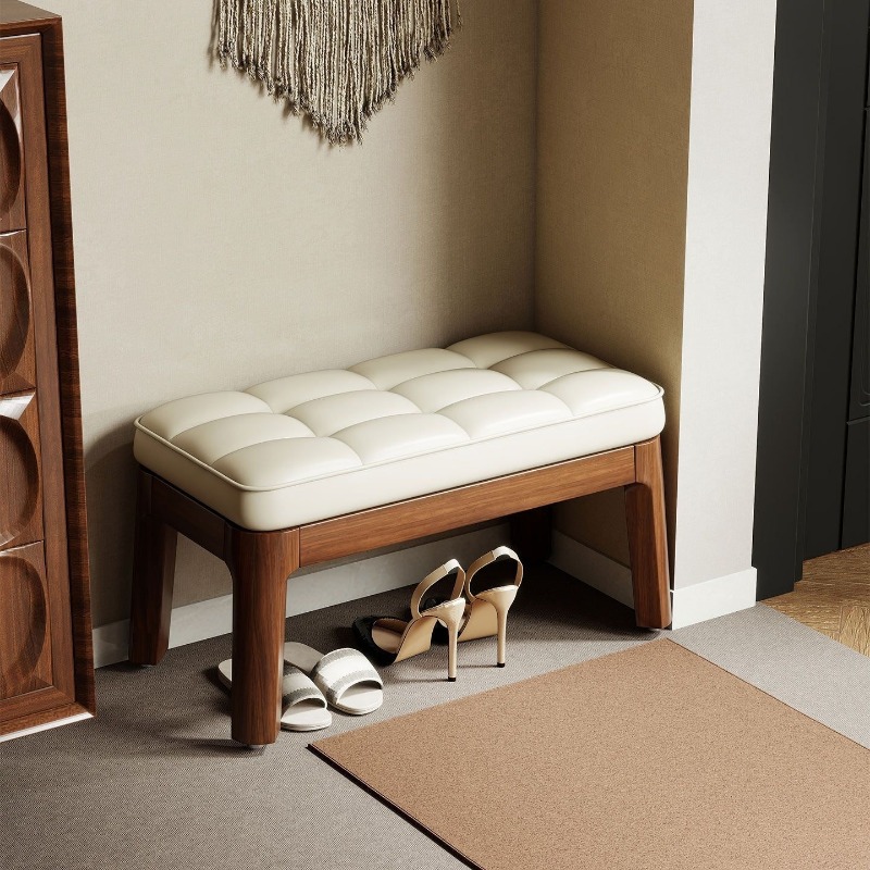 Sgabello in legno massello per - Women'S Bags Very recensione e prezzo