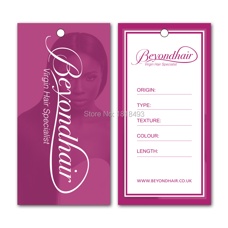 Spedizione gratuita su misura  - Women Bags Price recensione e prezzo