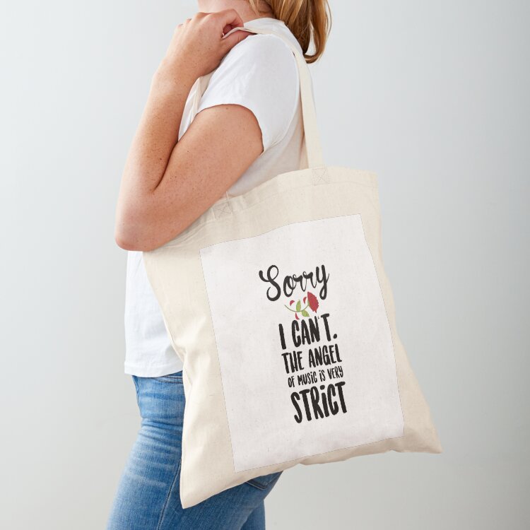 Mi dispiace, non posso. L'Ange - Women'S Bags Very recensione e prezzo