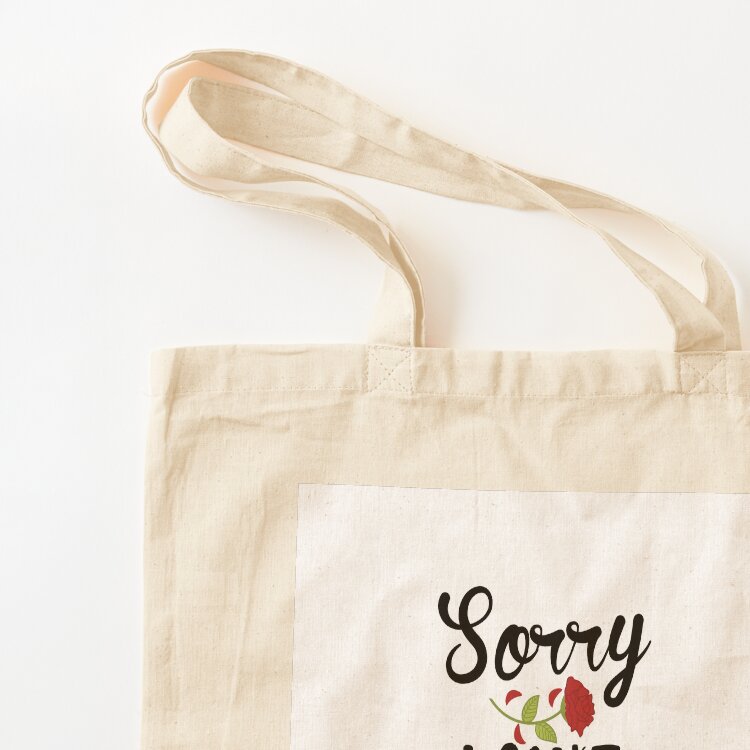 Mi dispiace, non posso. L'Ange - Women'S Bags Very recensione e prezzo