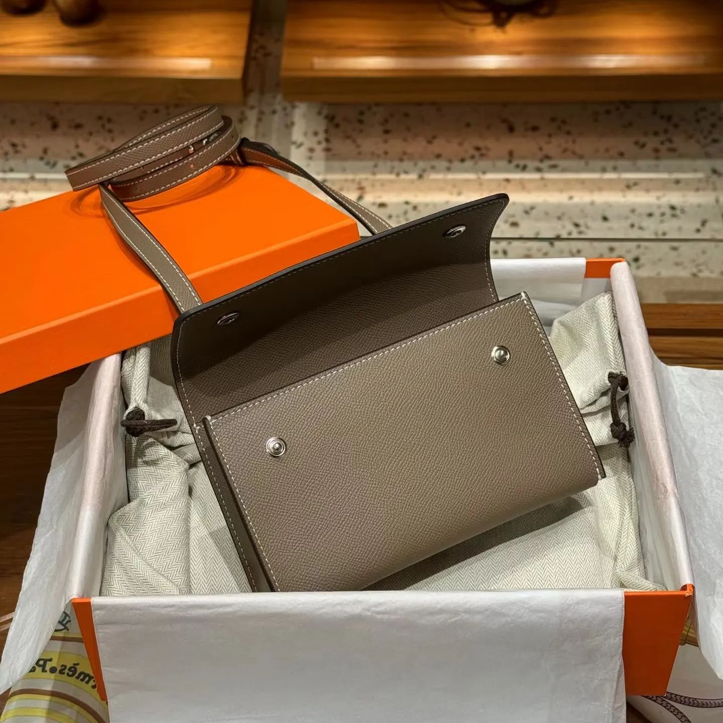 2024 Borsa a tracolla in vera  - Women Bags Price recensione e prezzo