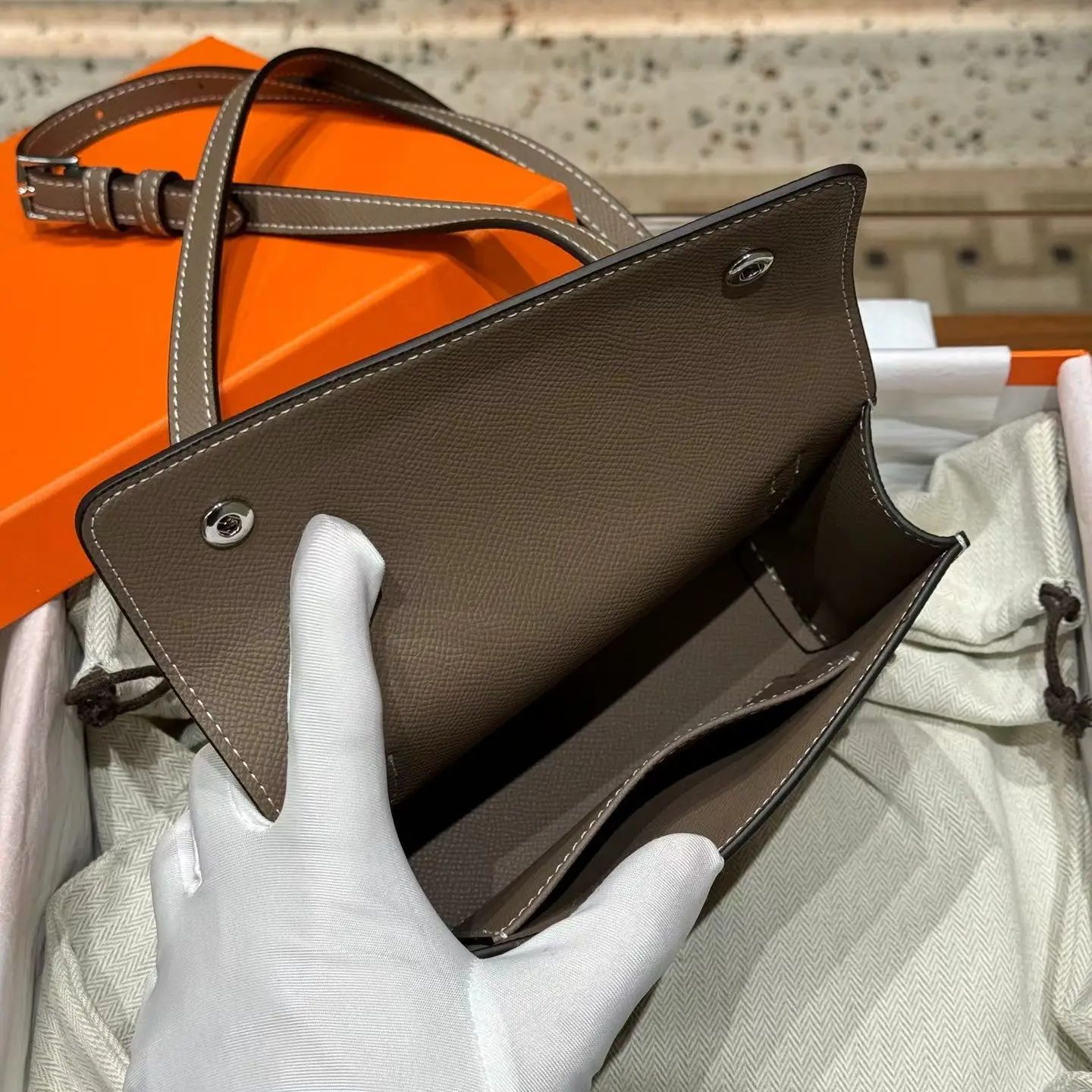 2024 Borsa a tracolla in vera  - Women Bags Price recensione e prezzo