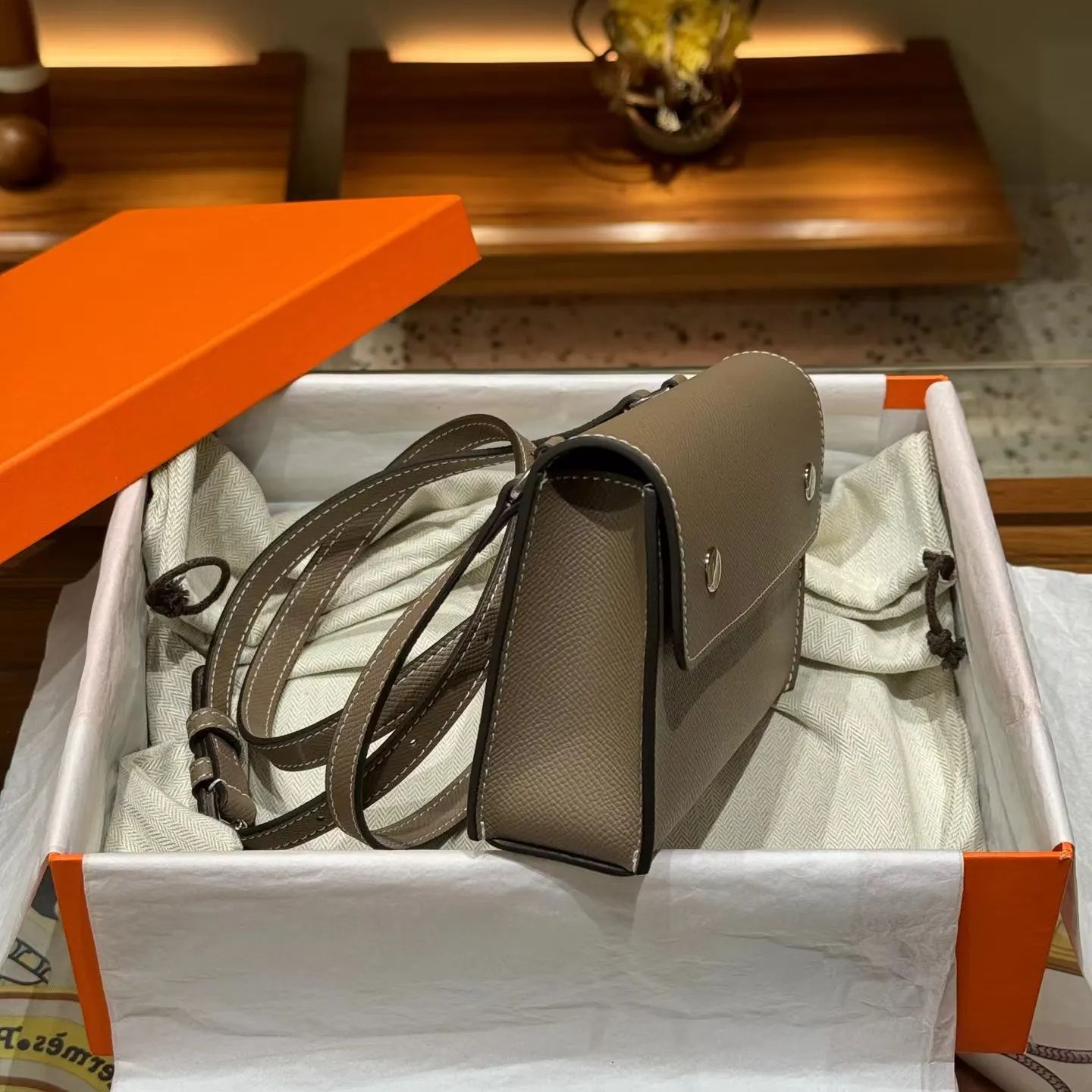 2024 Borsa a tracolla in vera  - Women Bags Price recensione e prezzo
