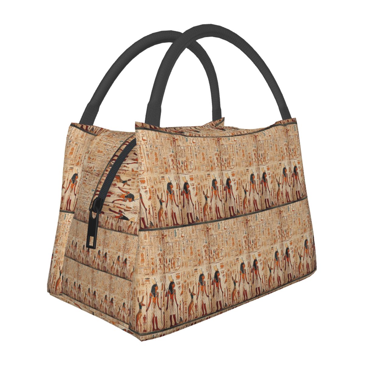 Borsa Termica per il Pranzo co - Women Bags Egypt recensione e prezzo