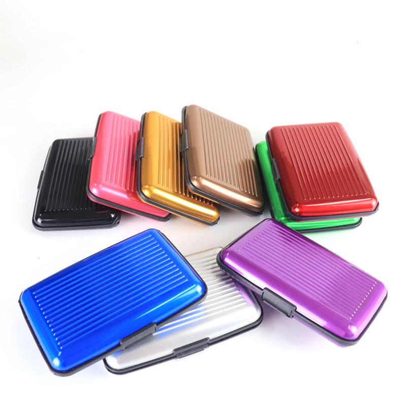 Porta Carte di Credito Busines - Women Bags Price recensione e prezzo
