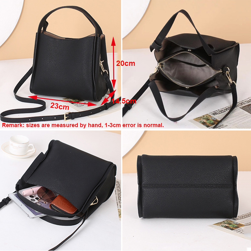 2025 Summer Lady Fashion Borsa - Women Bags For Sale recensione e prezzo