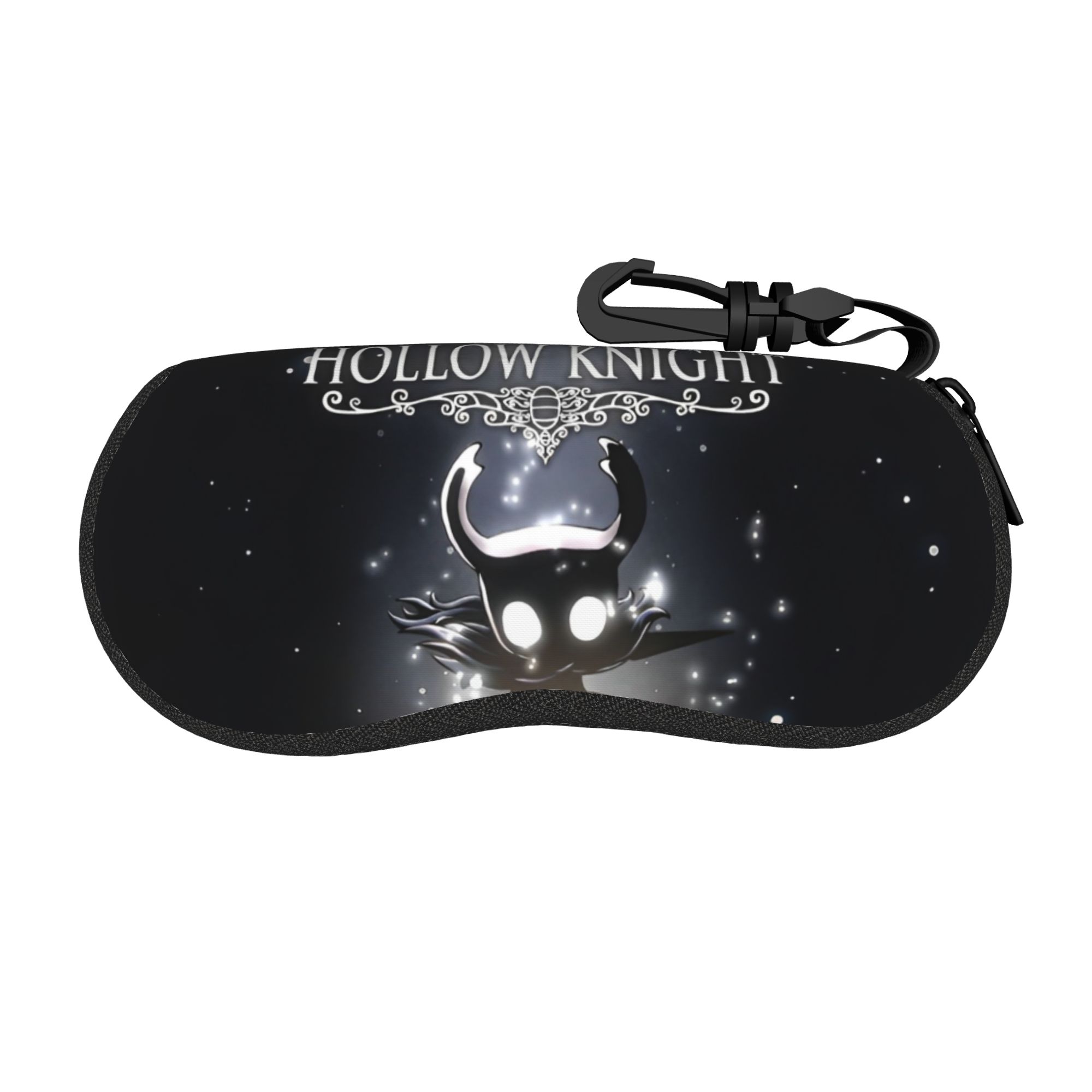 Custodia per Occhiali Hollow K - Women Bags Zip recensione e prezzo