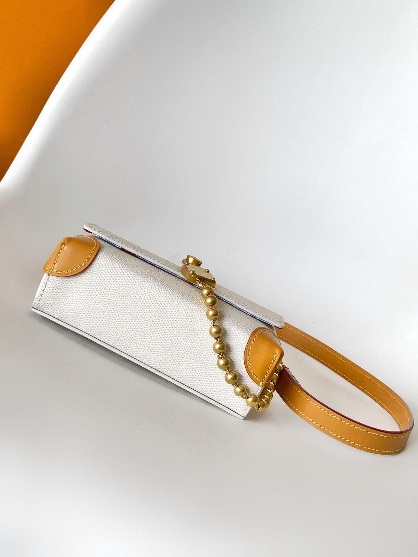 Borsa da donna di design, real - Women'S Work Bags Designer recensione e prezzo