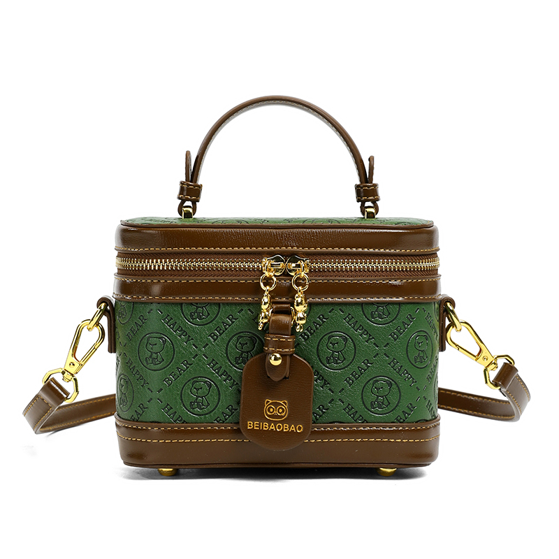 【Offerta imperdibile】Nuova bor - Women Bags For Sale recensione e prezzo