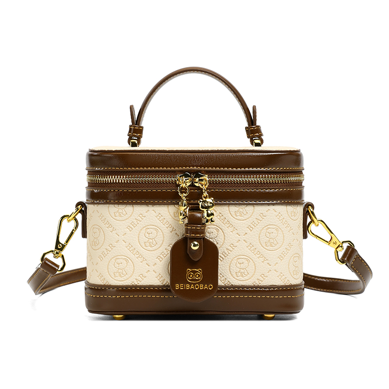 【Offerta imperdibile】Nuova bor - Women Bags For Sale recensione e prezzo