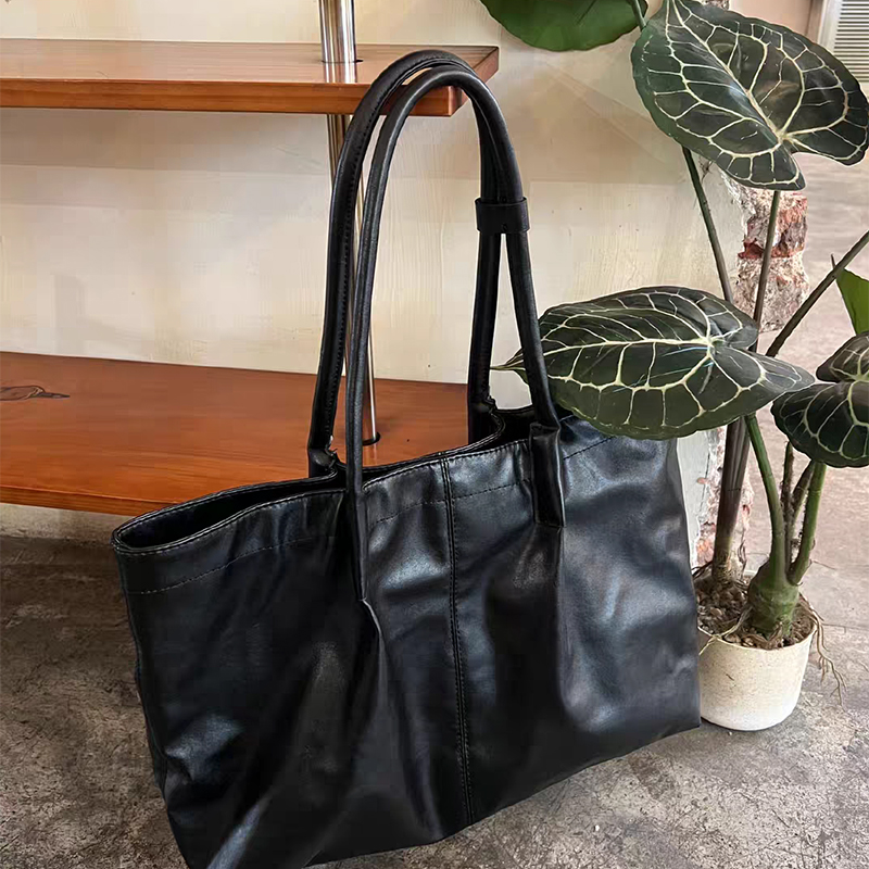 Borsa a Tracolla di Grande Cap - Women'S Work Bags Designer recensione e prezzo