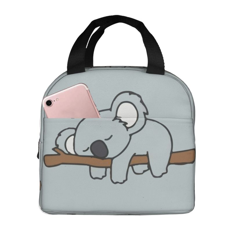 Borsa termica per il pranzo Ko - Women Bags In Australia recensione e prezzo