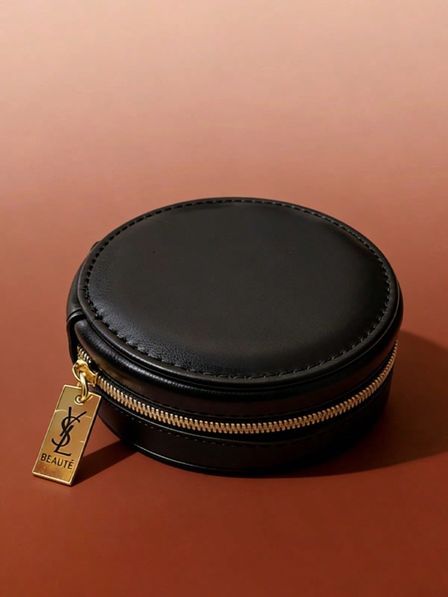 Borsa Cosmetica Multifunzional - Women Bags Ysl recensione e prezzo