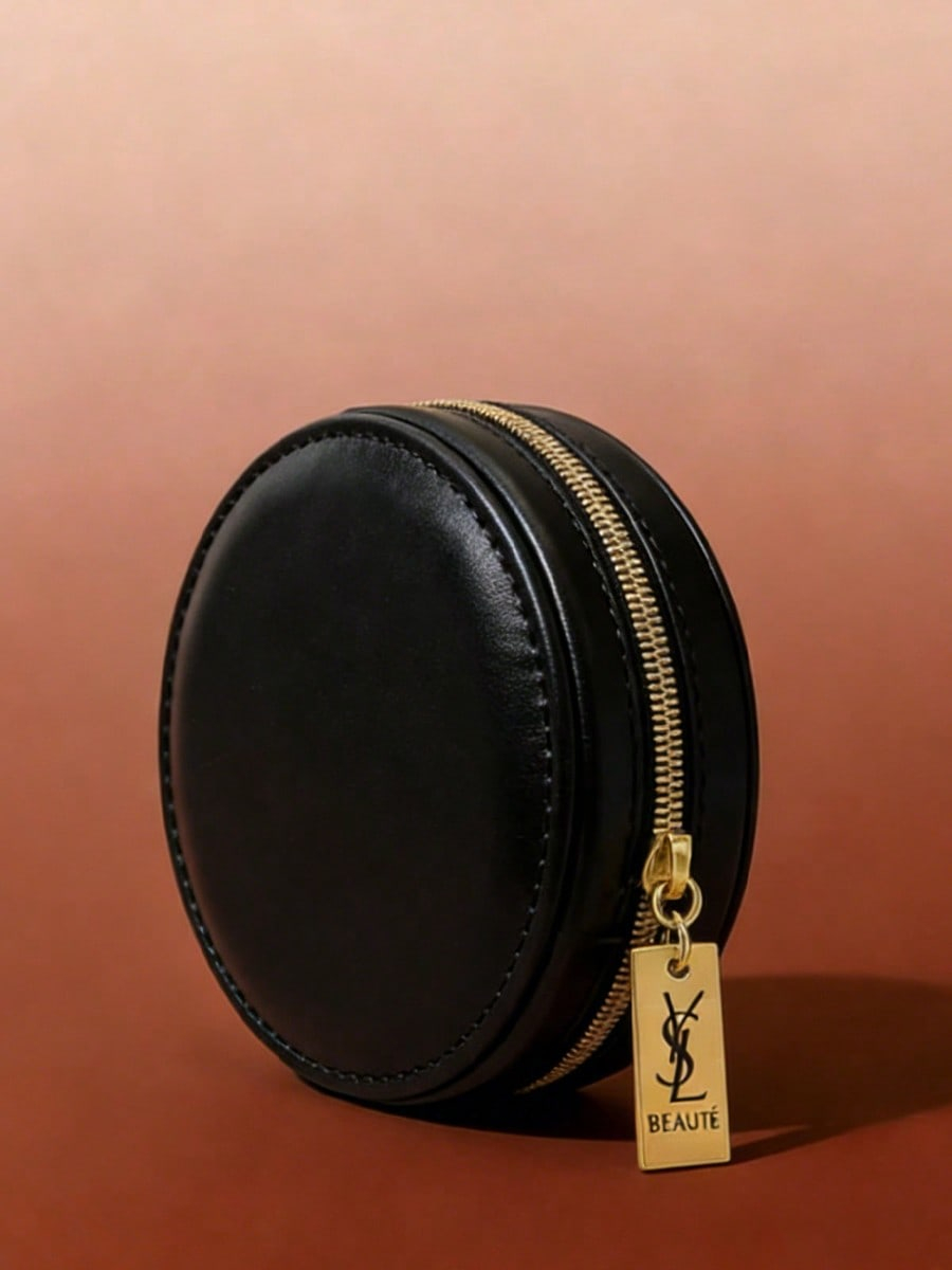 Borsa Cosmetica Multifunzional - Women Bags Ysl recensione e prezzo