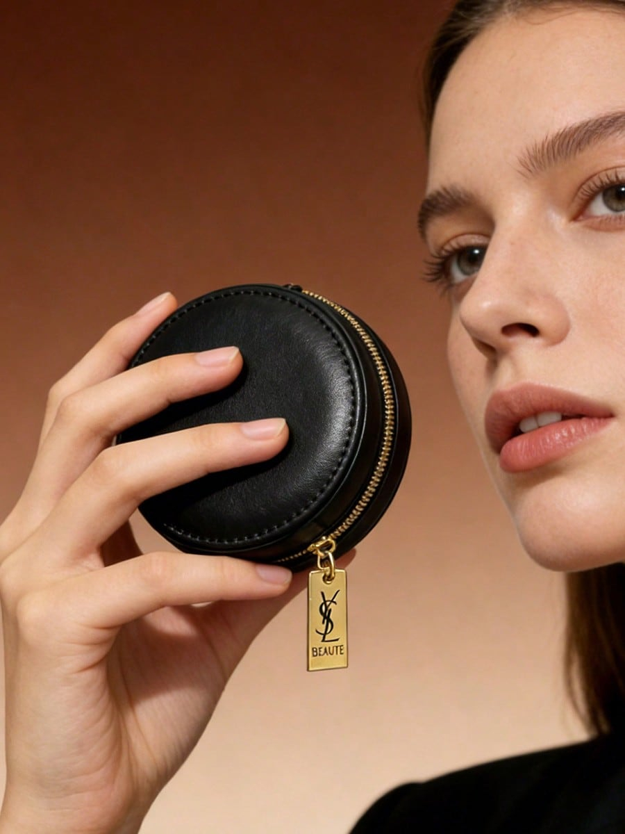 Borsa Cosmetica Multifunzional - Women Bags Ysl recensione e prezzo